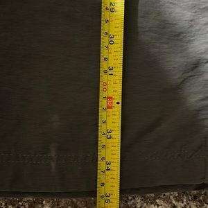 Nordic Track hiking pants